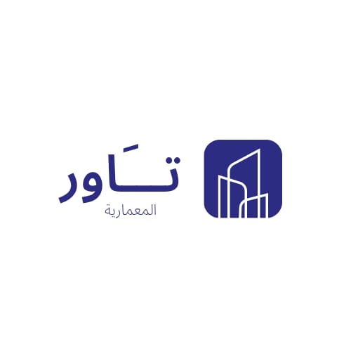 Tower Architecture & Real Estate Development Company